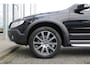 Volvo XC70 D4 181PK Automaat FWD Inscription Edition | Trekhaak | Adapt. Cruise | El. Stoelen | Verw. Voorstoelen & Achterbank | Keyless |