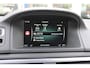 Volvo XC70 D4 181PK Automaat FWD Inscription Edition | Trekhaak | Adapt. Cruise | El. Stoelen | Verw. Voorstoelen & Achterbank | Keyless |