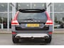Volvo XC70 D4 181PK Automaat FWD Inscription Edition | Trekhaak | Adapt. Cruise | El. Stoelen | Verw. Voorstoelen & Achterbank | Keyless |