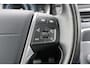 Volvo XC70 D4 181PK Automaat FWD Inscription Edition | Trekhaak | Adapt. Cruise | El. Stoelen | Verw. Voorstoelen & Achterbank | Keyless |