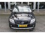 Volvo XC70 D4 181PK Automaat FWD Inscription Edition | Trekhaak | Adapt. Cruise | El. Stoelen | Verw. Voorstoelen & Achterbank | Keyless |