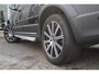 Volvo XC70 D4 181PK Automaat FWD Inscription Edition | Trekhaak | Adapt. Cruise | El. Stoelen | Verw. Voorstoelen & Achterbank | Keyless |