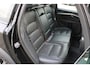 Volvo XC70 D4 181PK Automaat FWD Inscription Edition | Trekhaak | Adapt. Cruise | El. Stoelen | Verw. Voorstoelen & Achterbank | Keyless |