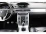 Volvo XC70 D4 181PK Automaat FWD Inscription Edition | Trekhaak | Adapt. Cruise | El. Stoelen | Verw. Voorstoelen & Achterbank | Keyless |