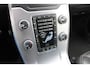 Volvo XC70 D4 181PK Automaat FWD Inscription Edition | Trekhaak | Adapt. Cruise | El. Stoelen | Verw. Voorstoelen & Achterbank | Keyless |