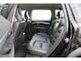 Volvo XC70 D4 181PK Automaat FWD Inscription Edition | Trekhaak | Adapt. Cruise | El. Stoelen | Verw. Voorstoelen & Achterbank | Keyless |