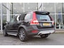 Volvo XC70 D4 181PK Automaat FWD Inscription Edition | Trekhaak | Adapt. Cruise | El. Stoelen | Verw. Voorstoelen & Achterbank | Keyless |