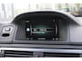 Volvo XC70 D4 181PK Automaat FWD Inscription Edition | Trekhaak | Adapt. Cruise | El. Stoelen | Verw. Voorstoelen & Achterbank | Keyless |