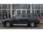 Volvo XC70 D4 181PK Automaat FWD Inscription Edition | Trekhaak | Adapt. Cruise | El. Stoelen | Verw. Voorstoelen & Achterbank | Keyless |
