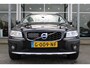 Volvo XC70 D4 181PK Automaat FWD Inscription Edition | Trekhaak | Adapt. Cruise | El. Stoelen | Verw. Voorstoelen & Achterbank | Keyless |
