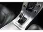 Volvo XC70 D4 181PK Automaat FWD Inscription Edition | Trekhaak | Adapt. Cruise | El. Stoelen | Verw. Voorstoelen & Achterbank | Keyless |