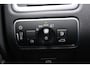 Volvo XC70 D4 181PK Automaat FWD Inscription Edition | Trekhaak | Adapt. Cruise | El. Stoelen | Verw. Voorstoelen & Achterbank | Keyless |