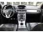 Volvo XC70 D4 181PK Automaat FWD Inscription Edition | Trekhaak | Adapt. Cruise | El. Stoelen | Verw. Voorstoelen & Achterbank | Keyless |