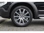 Volvo XC70 D4 181PK Automaat FWD Inscription Edition | Trekhaak | Adapt. Cruise | El. Stoelen | Verw. Voorstoelen & Achterbank | Keyless |