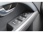 Volvo XC70 D4 181PK Automaat FWD Inscription Edition | Trekhaak | Adapt. Cruise | El. Stoelen | Verw. Voorstoelen & Achterbank | Keyless |