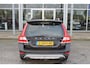 Volvo XC70 D4 181PK Automaat FWD Inscription Edition | Trekhaak | Adapt. Cruise | El. Stoelen | Verw. Voorstoelen & Achterbank | Keyless |