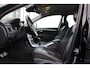 Volvo XC70 D4 181PK Automaat FWD Inscription Edition | Trekhaak | Adapt. Cruise | El. Stoelen | Verw. Voorstoelen & Achterbank | Keyless |