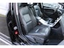 Volvo XC70 D4 181PK Automaat FWD Inscription Edition | Trekhaak | Adapt. Cruise | El. Stoelen | Verw. Voorstoelen & Achterbank | Keyless |