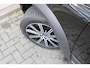Volvo XC70 D4 181PK Automaat FWD Inscription Edition | Trekhaak | Adapt. Cruise | El. Stoelen | Verw. Voorstoelen & Achterbank | Keyless |