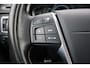 Volvo XC70 D4 181PK Automaat FWD Inscription Edition | Trekhaak | Adapt. Cruise | El. Stoelen | Verw. Voorstoelen & Achterbank | Keyless |