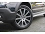 Volvo XC70 D4 181PK Automaat FWD Inscription Edition | Trekhaak | Adapt. Cruise | El. Stoelen | Verw. Voorstoelen & Achterbank | Keyless |