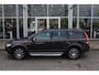 Volvo XC70 D4 181PK Automaat FWD Inscription Edition | Trekhaak | Adapt. Cruise | El. Stoelen | Verw. Voorstoelen & Achterbank | Keyless |