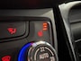 Opel Zafira Tourer Cosmo 1.4Turbo Automaat | 7 Persoons | Trekhaak | Navigatie | AGR |