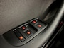Opel Zafira Tourer Cosmo 1.4Turbo Automaat | 7 Persoons | Trekhaak | Navigatie | AGR |
