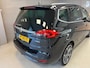 Opel Zafira Tourer Cosmo 1.4Turbo Automaat | 7 Persoons | Trekhaak | Navigatie | AGR |