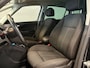 Opel Zafira Tourer Cosmo 1.4Turbo Automaat | 7 Persoons | Trekhaak | Navigatie | AGR |