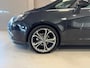 Opel Zafira Tourer Cosmo 1.4Turbo Automaat | 7 Persoons | Trekhaak | Navigatie | AGR |