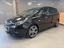 Opel Zafira Tourer Cosmo 1.4Turbo Automaat | 7 Persoons | Trekhaak | Navigatie | AGR |