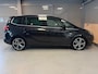 Opel Zafira Tourer Cosmo 1.4Turbo Automaat | 7 Persoons | Trekhaak | Navigatie | AGR |