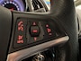 Opel Zafira Tourer Cosmo 1.4Turbo Automaat | 7 Persoons | Trekhaak | Navigatie | AGR |