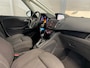 Opel Zafira Tourer Cosmo 1.4Turbo Automaat | 7 Persoons | Trekhaak | Navigatie | AGR |