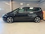 Opel Zafira Tourer Cosmo 1.4Turbo Automaat | 7 Persoons | Trekhaak | Navigatie | AGR |