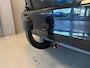 Opel Zafira Tourer Cosmo 1.4Turbo Automaat | 7 Persoons | Trekhaak | Navigatie | AGR |