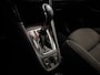 Opel Zafira Tourer Cosmo 1.4Turbo Automaat | 7 Persoons | Trekhaak | Navigatie | AGR |