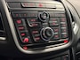 Opel Zafira Tourer Cosmo 1.4Turbo Automaat | 7 Persoons | Trekhaak | Navigatie | AGR |