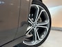 Opel Zafira Tourer Cosmo 1.4Turbo Automaat | 7 Persoons | Trekhaak | Navigatie | AGR |