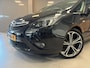 Opel Zafira Tourer Cosmo 1.4Turbo Automaat | 7 Persoons | Trekhaak | Navigatie | AGR |