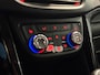 Opel Zafira Tourer Cosmo 1.4Turbo Automaat | 7 Persoons | Trekhaak | Navigatie | AGR |