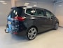 Opel Zafira Tourer Cosmo 1.4Turbo Automaat | 7 Persoons | Trekhaak | Navigatie | AGR |
