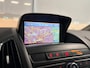 Opel Zafira Tourer Cosmo 1.4Turbo Automaat | 7 Persoons | Trekhaak | Navigatie | AGR |