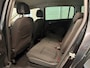 Opel Zafira Tourer Cosmo 1.4Turbo Automaat | 7 Persoons | Trekhaak | Navigatie | AGR |
