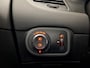 Opel Zafira Tourer Cosmo 1.4Turbo Automaat | 7 Persoons | Trekhaak | Navigatie | AGR |