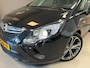 Opel Zafira Tourer Cosmo 1.4Turbo Automaat | 7 Persoons | Trekhaak | Navigatie | AGR |