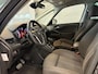 Opel Zafira Tourer Cosmo 1.4Turbo Automaat | 7 Persoons | Trekhaak | Navigatie | AGR |