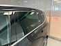 Opel Zafira Tourer Cosmo 1.4Turbo Automaat | 7 Persoons | Trekhaak | Navigatie | AGR |