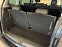 Opel Zafira Tourer Cosmo 1.4Turbo Automaat | 7 Persoons | Trekhaak | Navigatie | AGR |